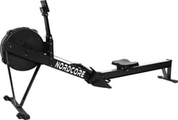 Nordcore Romaskin Core