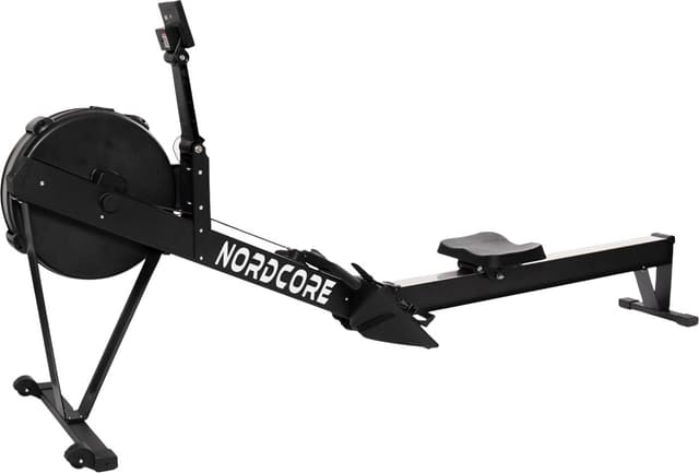 Nordcore Romaskine Core