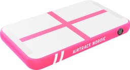 AirTrack Nordic AirBoard - Rosa