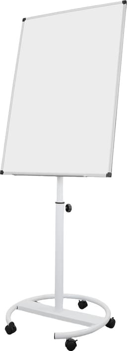 Lykke Flipoverstativ Premium 70x100cm