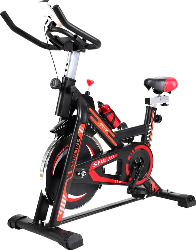Nordcore Indoor bike Core 1300