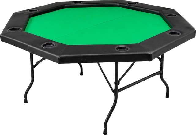 Nordcore Pokerbord Pro Tour 8