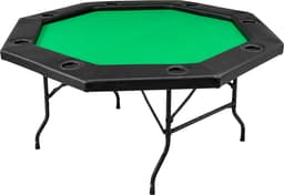 Nordcore Pokerbord Pro Tour 8