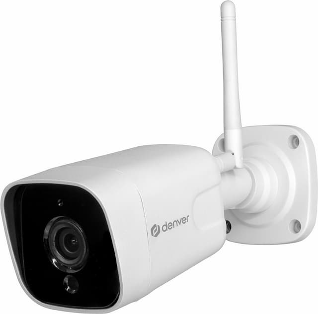 Denver IOC-241 utomhuskamera