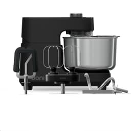 Ooni Halo Core Spiral Mixer Foundry UU-P3A100 (Sort)