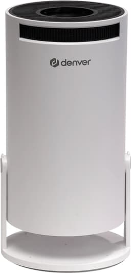 Denver Home Cinema projektor PR-2500 (hvid)