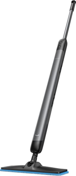 Dreame Mira Mop 10 elektrisk gulvmoppe HMF10A (sort)