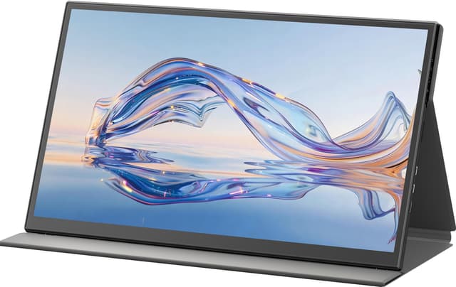 Denver Computer monitor PMO-18501