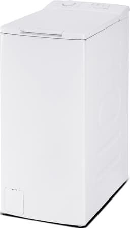 Logik pesukone L612TL26C (6kg)