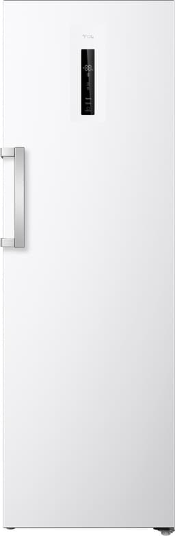 TCL Kylskåp FC400RWD2