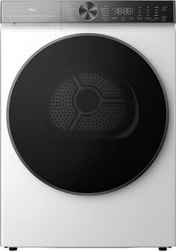 TCL P5 Tørretumbler DP0850WC0NE