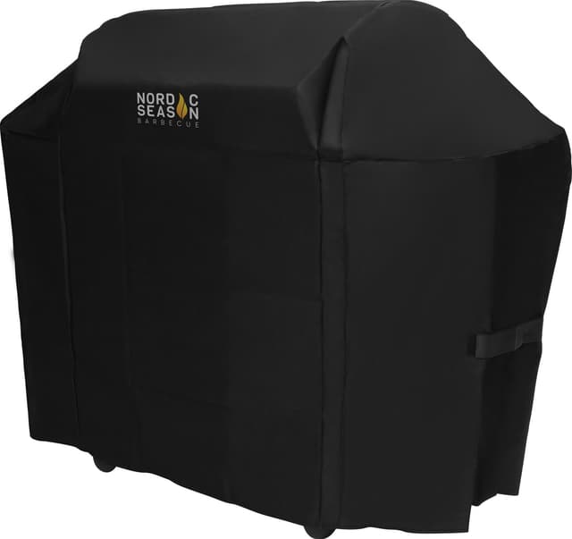 Nordic Season grillin suojapeite Medium