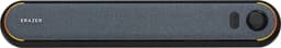 Högtalare ERAZER Soundbar för gaming RGB-belysning Bluetooth 5.3 USB-driven