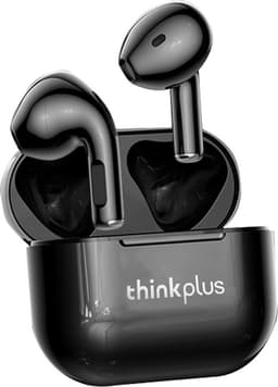 LENOVO LP40 LivePods Bluetooth Headsets TWS Earphones