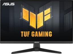 ASUS TUF VG279QE5AZ 27" FHD/IPS/146Hz/1ms spelskärm