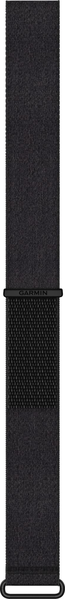 Garmin CIRQA armband för överarm L/XL (svart)