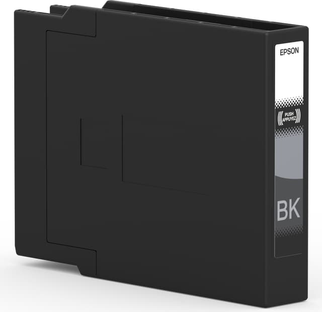 Epson WorkForce Pro XL bläckpatron