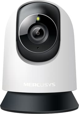 Mercusys MC210 overvåkingskamera 2k