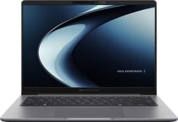 ASUS PM3406CKA-LY0981XWEW Lapt