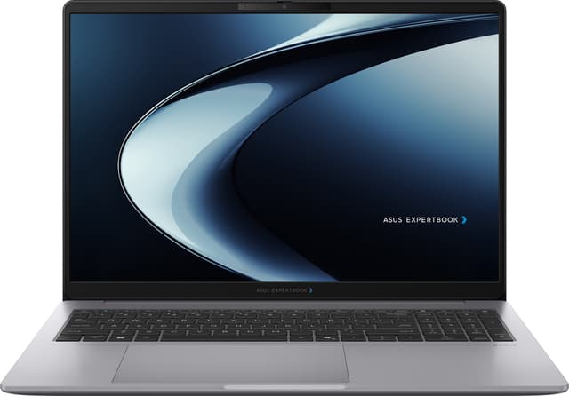 ASUS PM3606CKA-MB0805XWEW Lapt