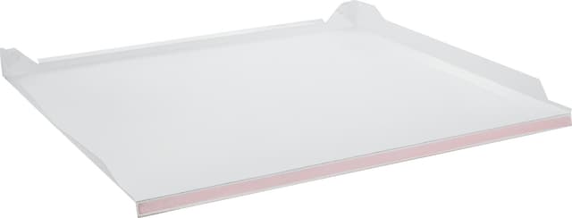 Electrolux droppbricka 75 cm E2RHK753