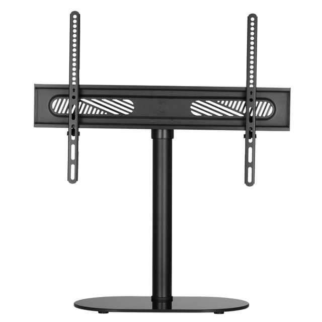 One For All WM2671 Smart bord TV-stander (sort)