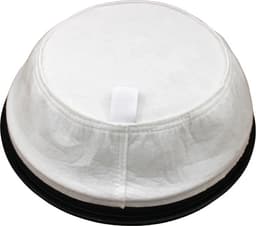 Nilfisk VP300 suodatin (1 kpl)