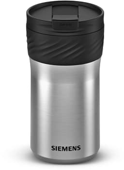 Siemens TZ40002 termokop til kaffe (1 stk)