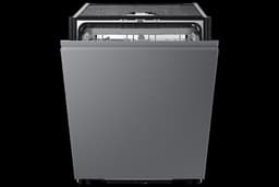SAMSUNG DW60BG830I00EE Built-i