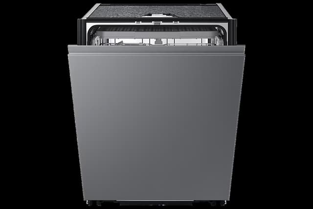 DW60BG830I00EE Built-i