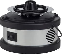 Padamo Quick Starter grillstarter