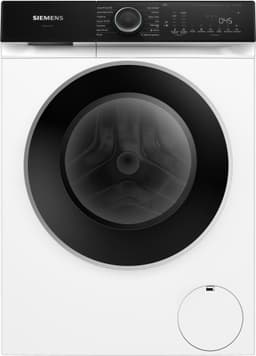 Siemens iQ500 vaskemaskine WG64N2APDN (11kg)