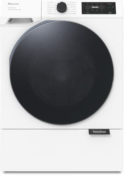 Miele pyykinpesukone WE770Q WCS (10kg)