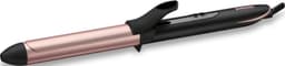 BaByliss kiharrin BAC451E