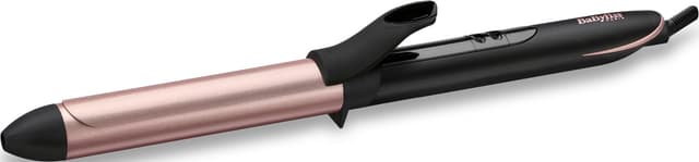 BaByliss krøllejern BAC451E