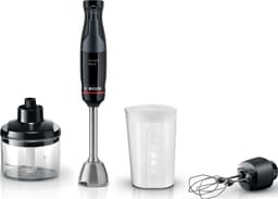 Bosch Serie 4 sekoitussauva MSM4B624