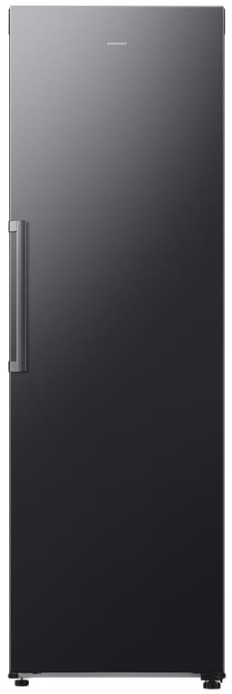 Samsung 70 Sarjan Jääkaappi RR70H39FDFEF (musta)