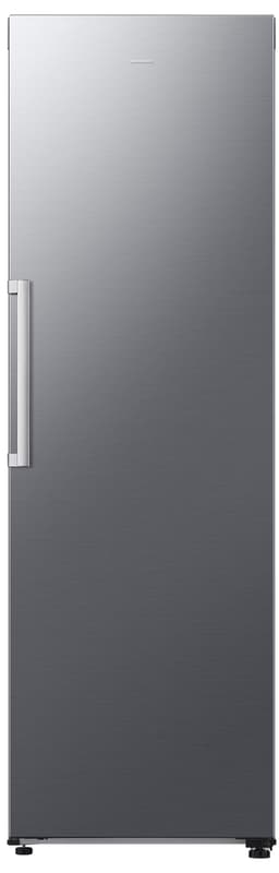 Samsung 70 Sarjan Jääkaappi RR70H39FDTEF (teräs)