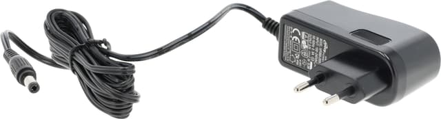 re. Adapter 81797
