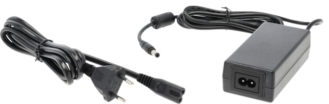 re. Adapter 81799