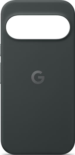 Google Pixel 11 cover (obsidian)