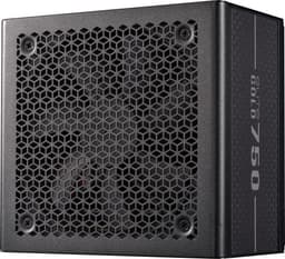 Cooler Master ELITE GOLD 750 FM 750 W virtalähde
