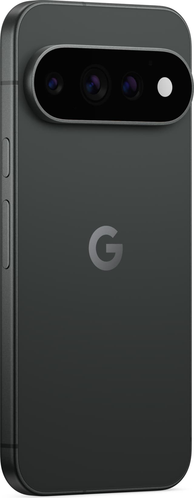 Google Pixel 11 Pro smartphone 12/256 GB (obsidian) | Elgiganten