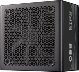Cooler Master ELITE Platinum 850 FM 850 W virtalähde