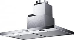 Franke integrerad alliancefläkt 604-16 80 XS (80cm Villa)