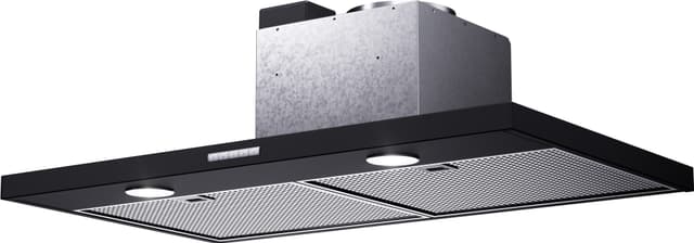 Franke F600 underbygget emhætte 305.0744.429 (80cm villa)