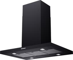 Franke T45 frihängande köksfläkt 325.0741.798 (90cm)