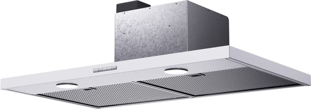 Franke F600 underbygningsemhætte 305.0744.417 (80cm)