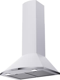 Franke Tender vägghängd köksfläkt 320.0744.451 (60cm)