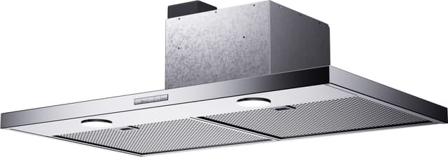 Franke F600 integreret emhætte 305.0744.422 (80cm)